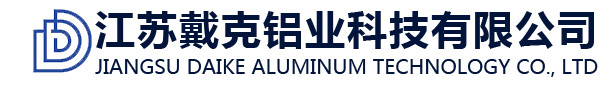 無錫懷軍機(jī)械有限公司